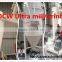 supermicro grinding mill in Jinan