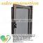 best-selling security window screen to prevent insect