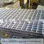 Anping steel grating / steel grid