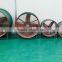 poultry farm and greenhouse axial exhaust fan/cooling fan/ventilating fan