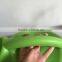 9L watering can high quality made in China