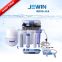 home use high grade 5 stages reverse osmosis water filteration system