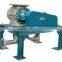 Rotary feeder for Pneumatic conveying powder