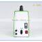 Popular portable solar power system 500W, portable solar power generator, portable solar power
