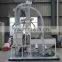 High Quality Automatic Maize Flour Machine Corn Milling Machine