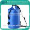 20L new design waterproof dry bag with strap