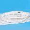 Factory Export Hocking Post Netting