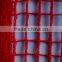 Plastic golf building safety rope netting/Hdpe safety net