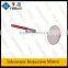 Extendable Under Vehicle Checking Mirror For Sale
