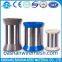 SUS/ASTM 304 stainless steel wire for Wire mesh weaving