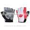 half finger Cananda cycling gloves for 2015