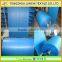 high quality manufactured eco pp woven bag