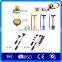 fish tank air pump and medical air pump