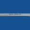 Diamond Core Coated Knife Sharpening Steels