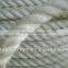 Sisal Mooring Rope