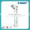 TDTG Series Bulk Grain Handling Bucket Elevator with Competitive Price