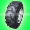 HENGDA GRADER TYRE 16.00-24, 17.5-25, 13.00-24, 15.5-25, 20.5-25