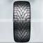 Tire for Car 265/70R17, 265/65R17,245/70R17