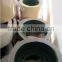 PU Polyurethane Rubber Roll For Rice Mill