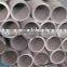 low price stainless steel ss316l pipe with fast delivery