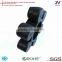 OEM ODM High Quality Custom Made Heavy Duty Rubber Shock Pad for Boats