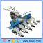 High Output Rice/ Wheat/ Fodder Grass Cutter-rower