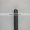 iron handle
