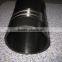 China golden supplier of agricultural machinery diesel engine cylinder liner