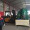 Biomass Pellet burner Biomass Boiler