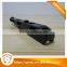OEM anodized aluminum cnc milling machined parts