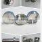 cnc machining parts hardware machinery