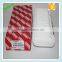 Automobile Air Filter 17801-21030