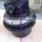 GM09VL GM09 Travel Motor for PC75UU-1 E307 PC60-7 PC60 R60 SK60 PC75UU-3