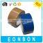 Tape With Waterproof Strong Adhesive China Suppliers