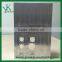 Custom aluminum box precision cnc machining aluminum box