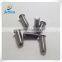 China metal Pressure riveting screws