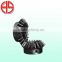 Hot Selling Product bevel pinion gear