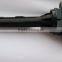 Ignition coil 224484M500 224484M50A in big stock