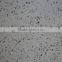 cheaper big size 3600x1400/3000x1500 optical glass slab
