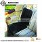 High quality automotive backseat protector mat car seat protector