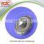 miniature ball bearing 623zz sliding wheel used for door