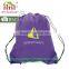 waterproof safety backpack