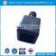 High Quality Custom Molded Rubber Parts for tractors
