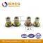 tungsten carbide tire studs for Bicycles and Scooters