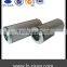 Hydraulic oil filters for LIUGONG construction machine L YA380x10-H excavator loader forklift air filtration system