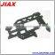 carbon fibre custom For UAV Parts,RC Chassis CNC Cut