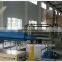 Hot rolled coil, cold rolled coil slitting machine, steel slitting line