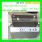 HZX-3000 Auto Detailing Machine Business/Steam Handheld Cleaner