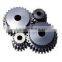 wheel gear