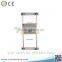 YSX1611 Standing X-ray Film cassette stand